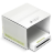 HD Box 2 Icon